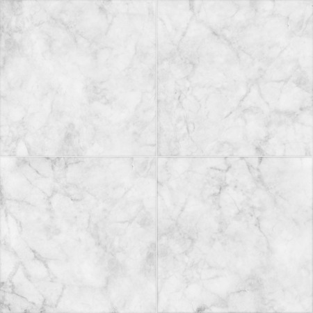 white floor texture sci fi stock photo white marble tiles seamless flooring texture detailed structure of for background and design marble tiles seamless flooring texture detailed structure white floor texture sci fi stock photo white marble tiles seamless flooring texture detailed structure of for background and design marble tiles seamless flooring texture detailed structure