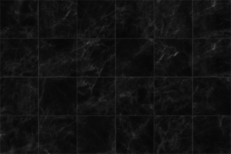 Marble Tiles Seamless Flooring Texture Detailed Structure Of Marble Tiles Seamless Flooring Texture Detailed Structure Of