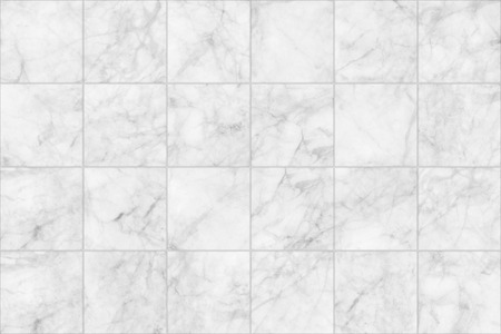Marble Tiles Seamless Flooring Texture Detailed Structure Of In Natural Patterned For Background And Marble Tiles Seamless Flooring Texture Detailed Structure Of In Natural Patterned For Background And