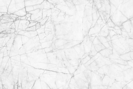 marmorfliesenbodenbeschaffenheit boden textur 43223755 weiße marmor textur detaillierte struktur der in natürlicher gemusterten für hintergrund und design weißer fliesen nahtlose boden detaillierte marmorfliesenbodenbeschaffenheit boden textur 43223755 weiße marmor textur detaillierte struktur der in natürlicher gemusterten für hintergrund und design weißer fliesen nahtlose boden detaillierte