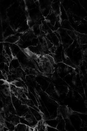 黒い大理石のテクスチャ デザインのための大理石の詳細な構造です の写真素材 画像素材 Image 黒い大理石のテクスチャ デザインのための大理石の詳細な構造です の写真素材 画像素材 Image