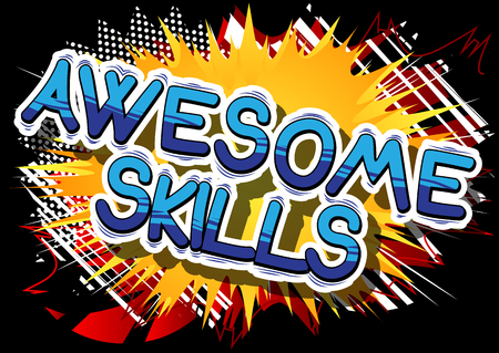 awesome job stock photos and images 123rf awesome job images