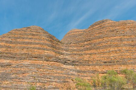 オーストラリア 西オーストラリア州キンバリー パーヌルル国立公園 Bungel Bungel 範囲 の写真素材 画像素材 Image オーストラリア 西オーストラリア州キンバリー パーヌルル国立公園 Bungel Bungel 範囲 の写真素材 画像素材 Image