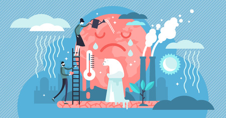 33 165 地球温暖化 のイラスト素材 ベクター 123rf 33 165 地球温暖化 のイラスト素材 ベクター 123rf