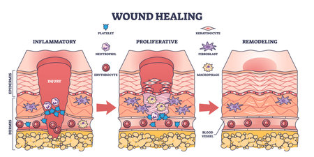 【極美品】創傷の治癒 Wound healing Amazon.co.jp: オプティフォーム ジェントル EX 7.6cmx7.6cm(小