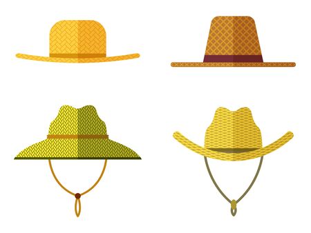 94 644 わら のイラスト素材 ベクター 123rf 94 644 わら のイラスト素材 ベクター 123rf