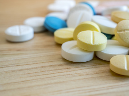 antiviral drug