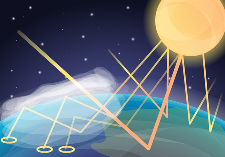 3 0 Greenhouse Effect Stock Vector Illustration And Royalty Free Greenhouse Effect Clipart 3 0 Greenhouse Effect Stock Vector Illustration And Royalty Free Greenhouse Effect Clipart