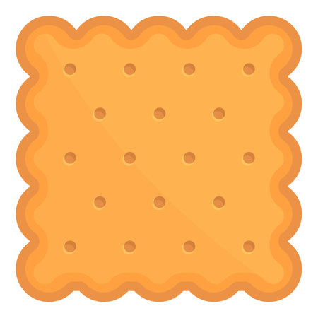 Graham Cracker Cliparts, Stock Vector and Royalty Free Graham Cracker  Illustrations