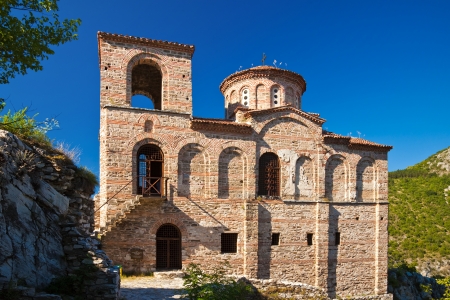 ブルガリア Asenova クレポスト の写真素材 画像素材 Image ブルガリア Asenova クレポスト の写真素材 画像素材 Image