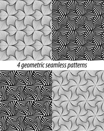 Set Of 40 Vector Zentangle Patterns Black And White Zentangle Adorable Zentangle Patterns Set Of 40 Vector Zentangle Patterns Black And White Zentangle Adorable Zentangle Patterns