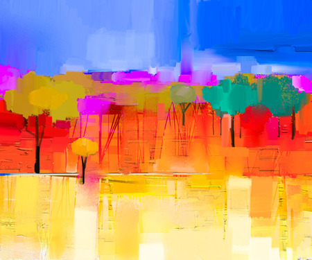 abstract paintings stock photos royalty free abstract paintings images