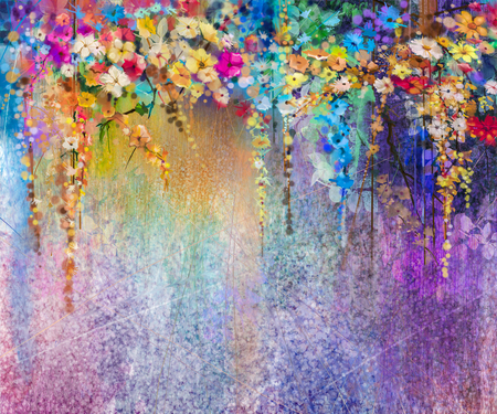 抽象的な花の水彩画 手描きの柔らかい色に白 黄色 赤の花 青 緑 紫の色の背景 アイビー ツリー公園の花 春の花 季節の自然の背景 の写真素材 画像素材 Image 5959 抽象的な花の水彩画 手描きの柔らかい色に白 黄色 赤の花 青 緑 紫の色の背景 アイビー ツリー公園の花 春の花 季節の自然の背景 の写真素材 画像素材 Image 5959