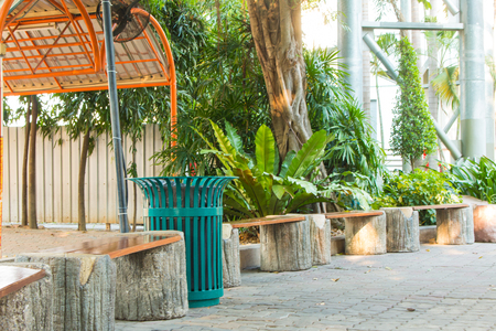 Mulltonnen Fur Mull Recycling Und Abfall Recycling Und