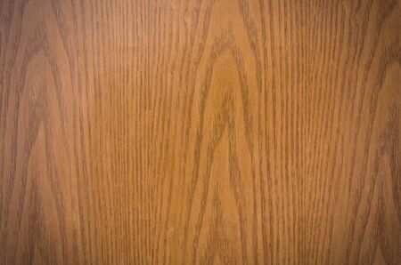 Teakholz Textur sdatec.com