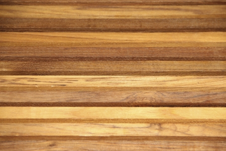 Wood background texture