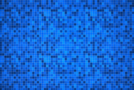3d Ubertragen Hintergrund Schwimmbad Fliesen Lizenzfreie Fotos Bilder Und Stock Fotografie Image