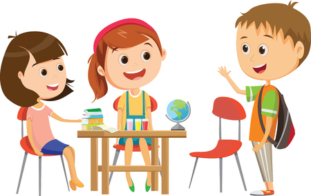 7 8 同級生 のイラスト素材 ベクター 123rf 7 8 同級生 のイラスト素材 ベクター 123rf