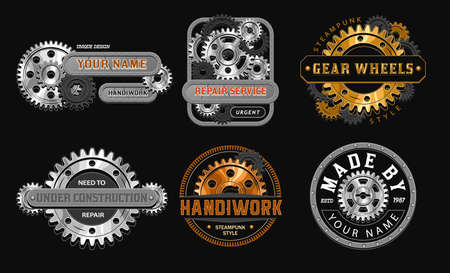 3 913 スチームパンクなギア のイラスト素材 ベクター 123rf 3 913 スチームパンクなギア のイラスト素材 ベクター 123rf