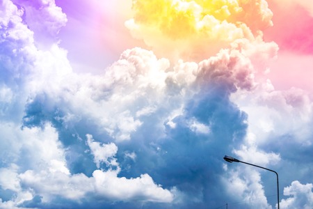 サンシャインぼやけて背景を雲と青い空 自然 自然 さわやかな壁紙や背景を使用します の写真素材 画像素材 Image サンシャインぼやけて背景を雲と青い空 自然 自然 さわやかな壁紙や背景を使用します の写真素材 画像素材 Image