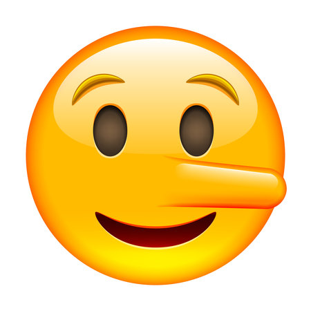 顔文字のセットです 16 笑顔アイコン 黄色の絵文字 怖がって ピエロ 破損 まばたき 怒っている 聖 恥ずかしい 嘘つき 幸せ 病気 喫煙します 白い背景の上の隔離された図 のイラスト素材 ベクタ Image 顔文字のセットです 16 笑顔アイコン 黄色の絵文字 怖がって ピエロ 破損 まばたき 怒っている 聖 恥ずかしい 嘘つき 幸せ 病気 喫煙します 白い背景の上の隔離された図 のイラスト素材 ベクタ Image