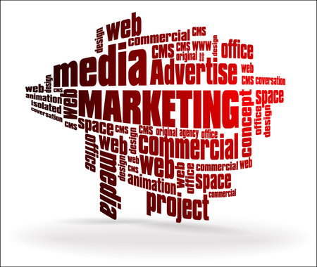 the history background of advertising A brief history of facebook sarah phillips reports on the development of facebook the site remains free to join, and makes a profit through advertising revenue. the history background of advertising A brief history of facebook sarah phillips reports on the development of facebook the site remains free to join, and makes a profit through advertising revenue.