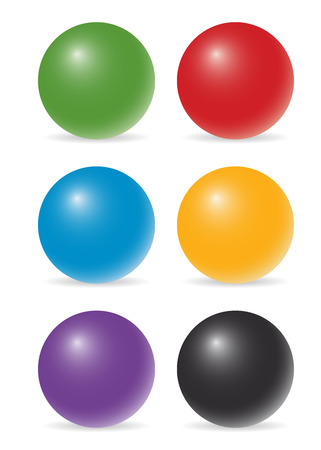 Rundwürfel/BOULE-Cube/Spécial Cube dans différentes couleurs/Ball de cube Rundwürfel/BOULE-Cube/Spécial Cube dans différentes couleurs/Ball de cube