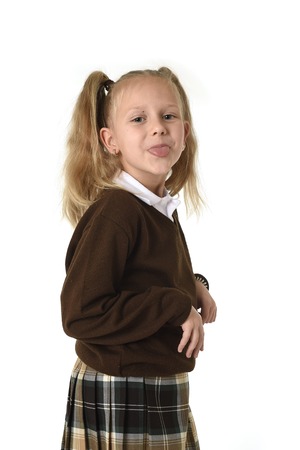 Pigtails schoolgirl tongue gaysex