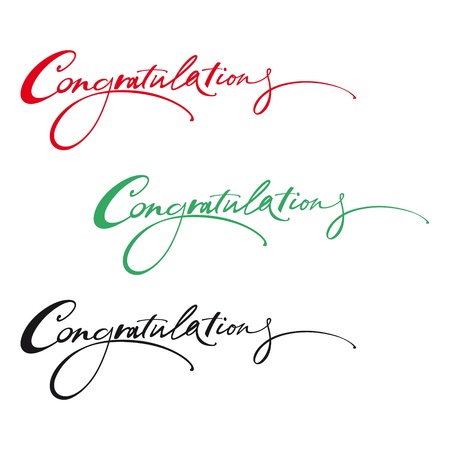 best regards sincerely yours with love signature royalty free
