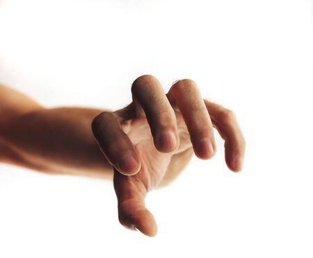 grabbing hands stock photos royalty free grabbing hands images