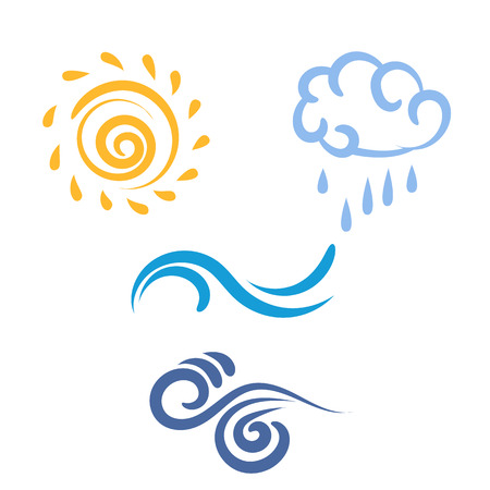 Image result for waves forecast clipart