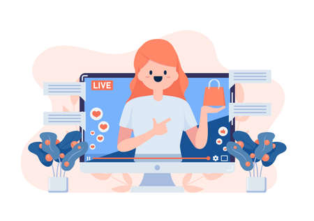 35,749 Live Streaming Stock Photos and Images - 123RF