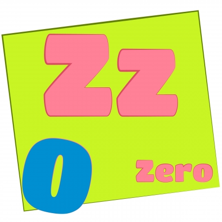 각각 자신의 이미지로 시작하는 단어가 포함 된 R-비 다채로운 알파벳 문자 로열티 무료 사진, 그림, 이미지 그리고 스톡포토그래피.  Image 14267635. 각각 자신의 이미지로 시작하는 단어가 포함 된 R-비 다채로운 알파벳 문자 로열티 무료 사진, 그림, 이미지 그리고 스톡포토그래피.  Image 14267635.