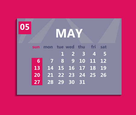 2015 calendars stock photos and images 123rf business calendars 2015