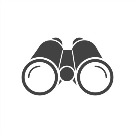 31 447 双眼鏡 のイラスト素材 ベクター 123rf 31 447 双眼鏡 のイラスト素材 ベクター 123rf