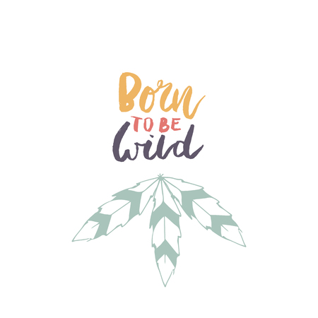 野生 かわいい生まれたユニークな手描きのテクスチャ 矢印 自由奔放に生きるスタイルで描かれたイラストを手 のイラスト素材 ベクタ Image 3966 野生 かわいい生まれたユニークな手描きのテクスチャ 矢印 自由奔放に生きるスタイルで描かれたイラストを手 のイラスト素材 ベクタ Image 3966