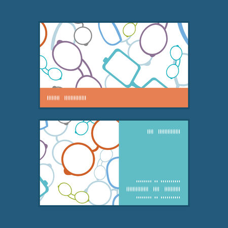 stripe business cards