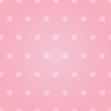 girly designs background