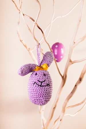 Légumes Crochet Sur Une Plaque Jouets écologiques Pour Les Légumes Crochet Sur Une Plaque Jouets écologiques Pour Les