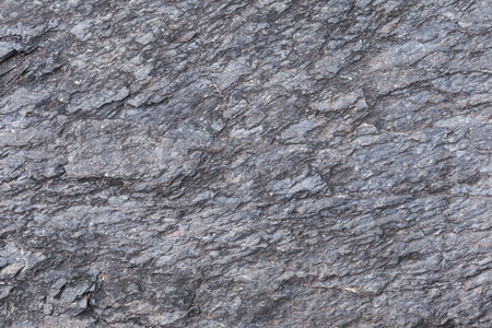 business texture