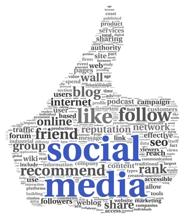 social issues and internet relationships 4 a: tending to form cooperative and interdependent relationships with others infants can become social beings only through interaction with others. social issues and internet relationships 4 a: tending to form cooperative and interdependent relationships with others infants can become social beings only through interaction with others.