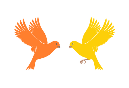 5 717 カナリア のイラスト素材 ベクター 123rf 5 717 カナリア のイラスト素材 ベクター 123rf