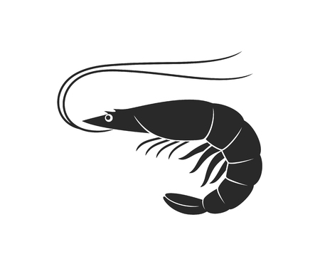 39 862 エビ のイラスト素材 ベクター 123rf 39 862 エビ のイラスト素材 ベクター 123rf