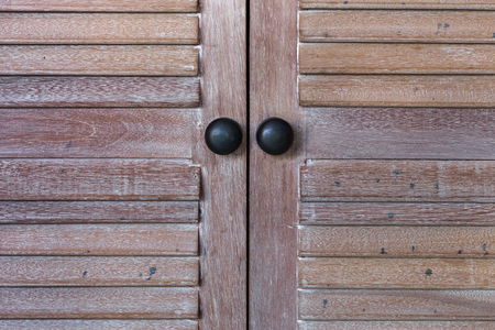Vintage Door Knob On Wooden Antique Door Furniture Stock Photo Vintage Door Knob On Wooden Antique Door Furniture Stock Photo, Picture And Royalty Free Image. Image 63446535. - Vintage Door Knob On Wooden Antique Door Furniture Stock Photo