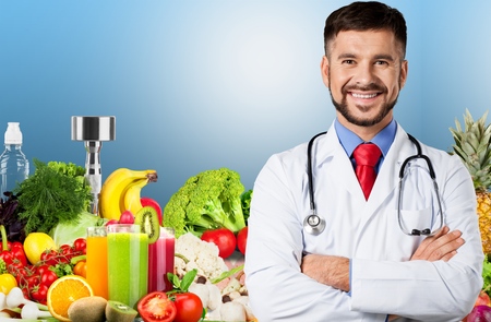 public health nutritionist stock photos and images 123rf public health nutritionist
