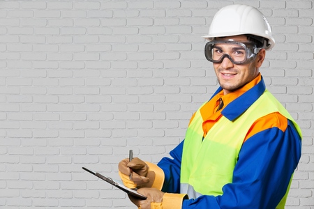 Plumbing Engineering Line Plumbing Engineering Line