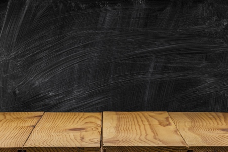 School Desk Texture School Desk Texture