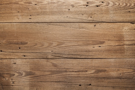 Wood Surface Wood Surface