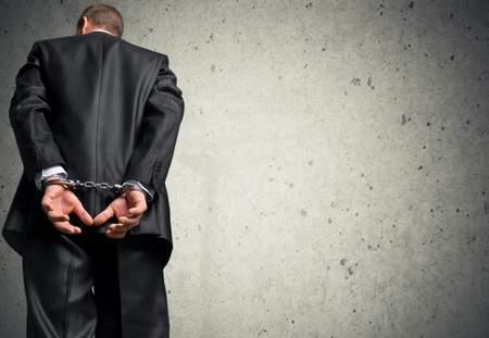 research papers on white collar crime research papers on white collar crime