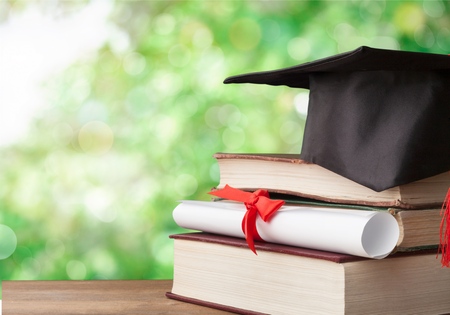 208,624 Degree Stock Photos and Images - 123RF